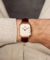 Daniel Wellington Marlon DW00100816