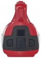 EMOS P2317