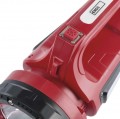 EMOS P2317