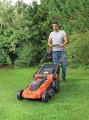 Black&Decker CLMA4825L2-QW