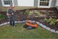 Black&Decker CLMA4825L2-QW