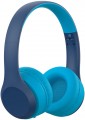 Havit H626BT