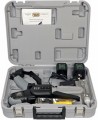 Volpi KVS5500
