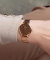 Daniel Wellington Petite Reflection DW00100795
