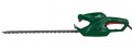 Parkside PHS 450 A1