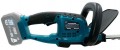 Profi-Tec PDG5220BL 005955