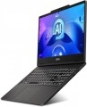 MSI Venture 15 AI A1MG