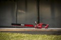 Skil 0440 CA