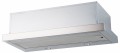 Akpo WK-7 Light Eco RK 1200 60 BK