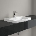 Villeroy & Boch Architectura 5A676001