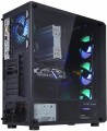 Artline Gaming X67