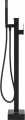 VidaXL Freestanding Bathtub Faucet 145096