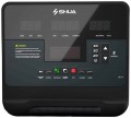 Shua SH-B9100U