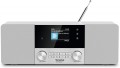 TechniSat DigitRadio 4 C