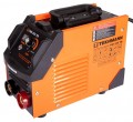 Tekhmann TWI-355 TB 847861