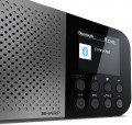 Sharp DR-P520