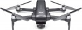 SJRC F22 S3