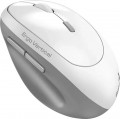 Genius Ergo 8350S