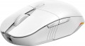 Genius GX Gaming Scorpion M8250