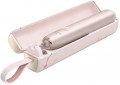 Philips Sonicare 9900 Prestige HX9992/31