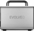 Evolveo PowerCharge 500