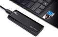 Frime FHE300.M2UC