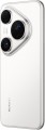 Huawei Pura 80 Pro