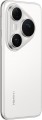 Huawei Pura 80 Pro Plus