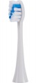 Scandix TB7U-W