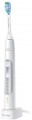 Philips Sonicare ExpertClean 7300 HX9611/19
