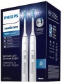 Philips Sonicare ExpertClean 7300 HX9611/19