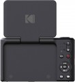 Kodak PixPro C1