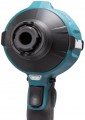 Makita DAS180RT