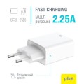 PIKO TC-PD451