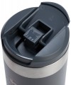 Stanley Aerolight Transit Mug 0.35