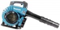 Makita DUB363PG2V