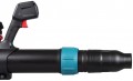 Makita UB004CZ