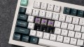 Keychron Q3 HE