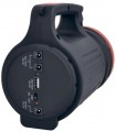 Grunhelm GR-2886