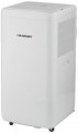 Blaupunkt ACP309