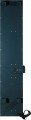 Deweit Whole Wall 245x1250 1268