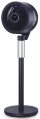 Zelmer ZRF5500
