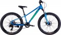 Formula Thor DD CS 24 2025