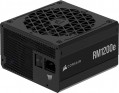 Corsair CP-9020258-EU