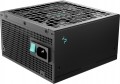 Deepcool PN1200M