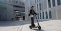 Ninebot KickScooter F2 Pro E II