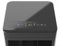 Olimpia Splendid DOLCECLIMA Compact 10 SB WiFi