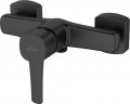 Invena Glamour BN-02-001-V