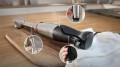 Bosch ErgoMaster MSM6M831