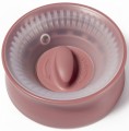 Bebe Confort Terra 280
